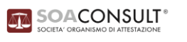SoaConsult